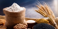 Hanfood Agricultural Products