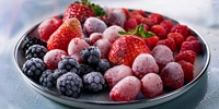 Hanfood Frozen Products