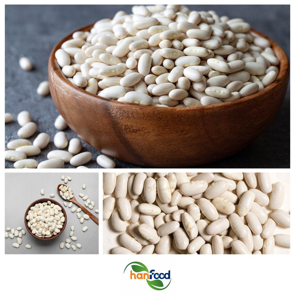 White Beans